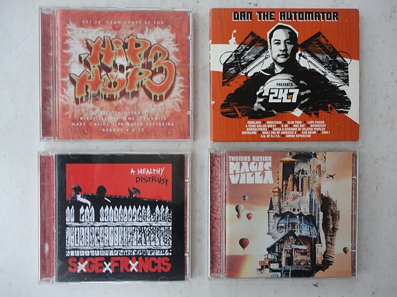 Product image 9 of 10