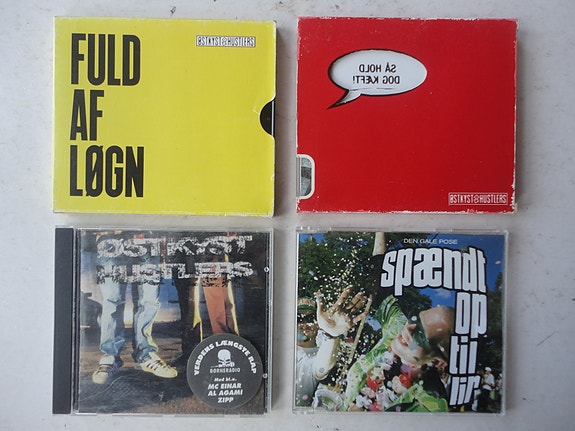 Product image 5 of 10