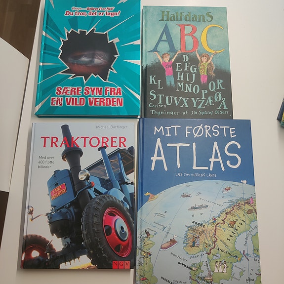 Product image 2 of 4