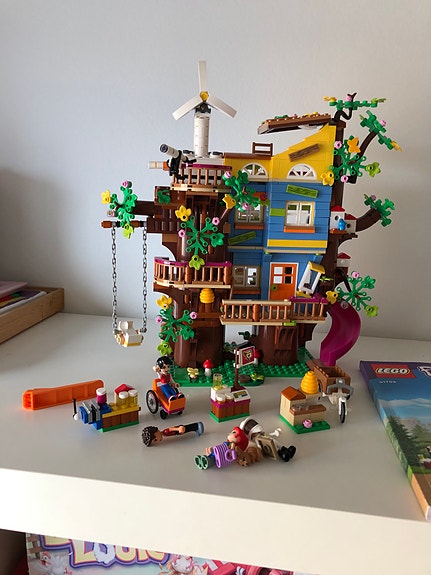 Product image 1 of 2