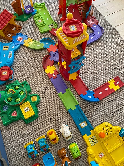 Product image 2 of 10