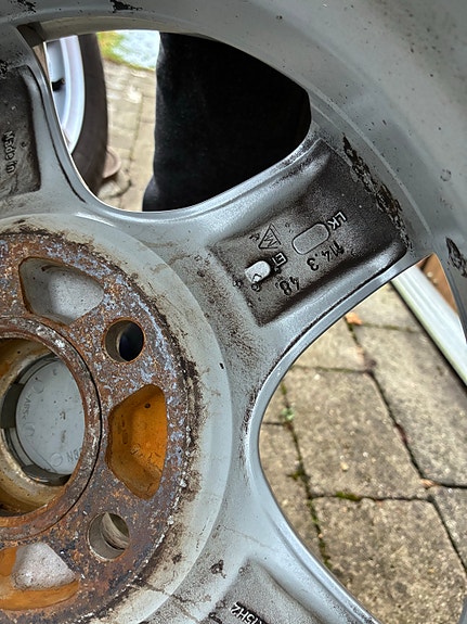 Product image 6 of 8