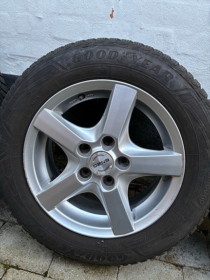 Product image 2 of 8