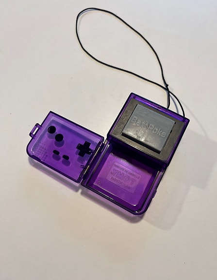 Product image 4 of 4