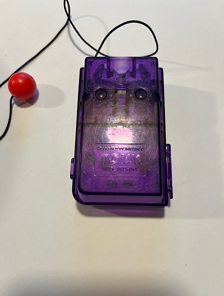 Product image 3 of 4