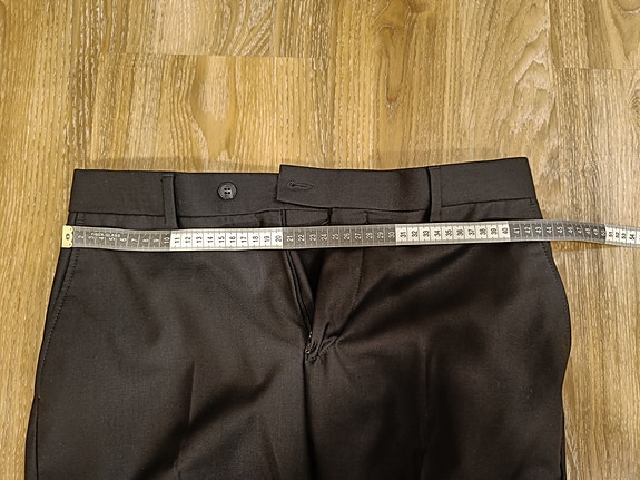 Product image 14 of 14