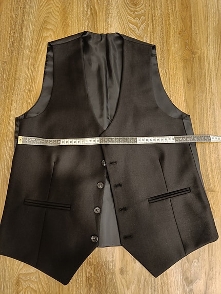 Product image 11 of 14