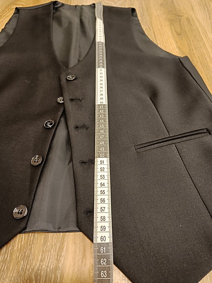 Product image 12 of 14