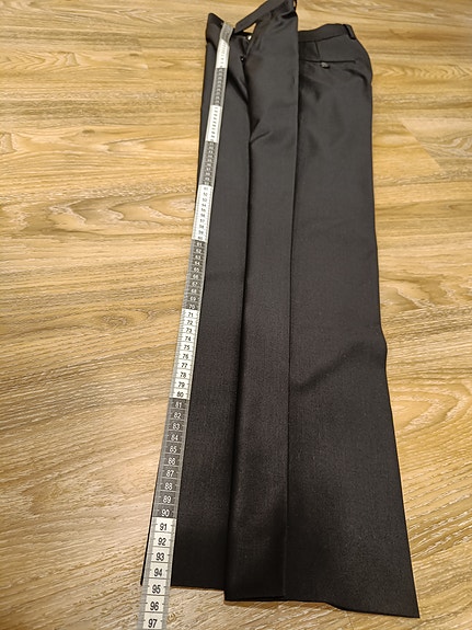 Product image 13 of 14