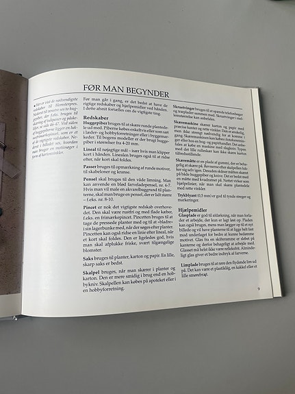 Product image 11 of 11