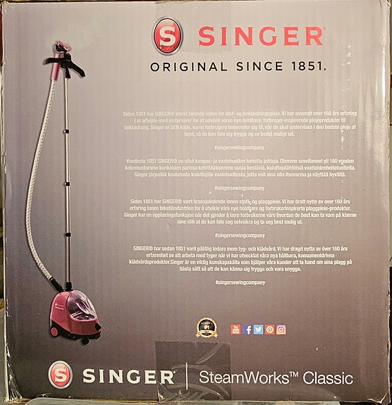 Product image 3 of 5