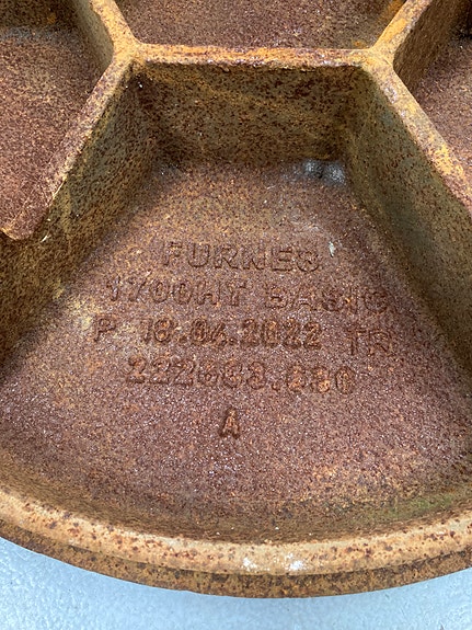 Product image 4 of 8