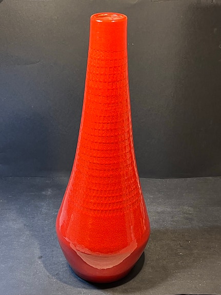 Product image 1 of 10