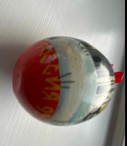 Product image 8 of 10