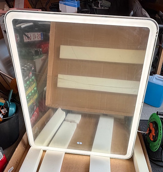 Product image 2 of 8