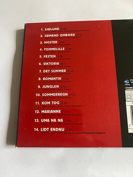 Product image 3 of 8