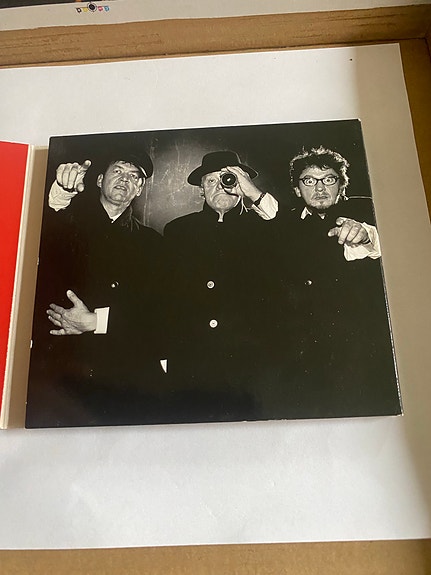 Product image 5 of 8