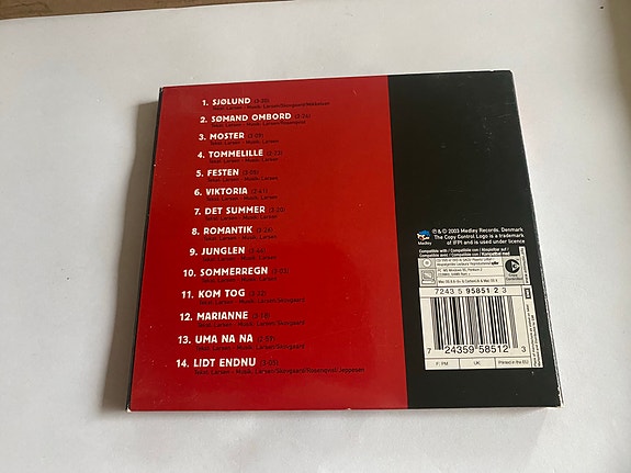 Product image 2 of 8