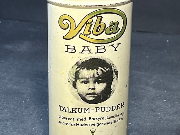 Product image 31 of 34