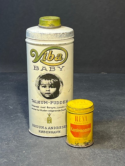 Product image 23 of 34