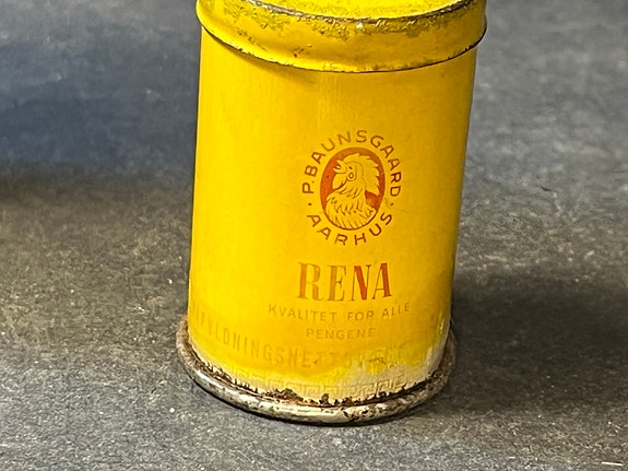 Product image 33 of 34