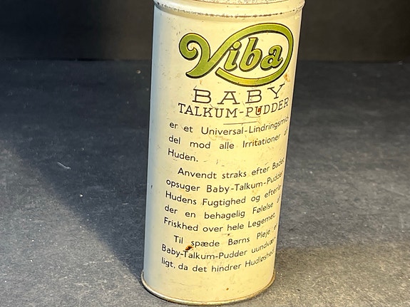 Product image 34 of 34