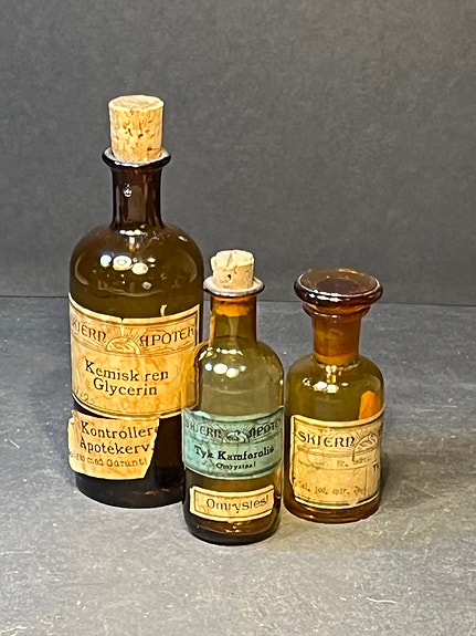 Product image 11 of 34