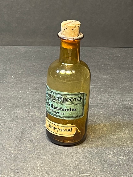 Product image 15 of 34
