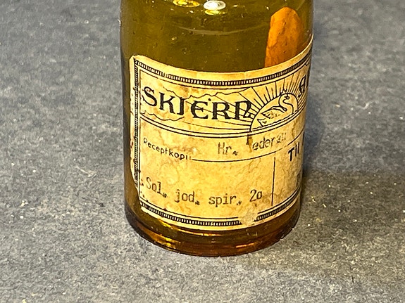 Product image 18 of 34