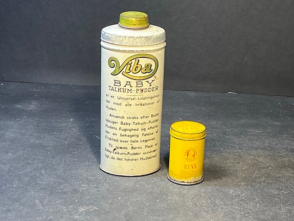 Product image 25 of 34