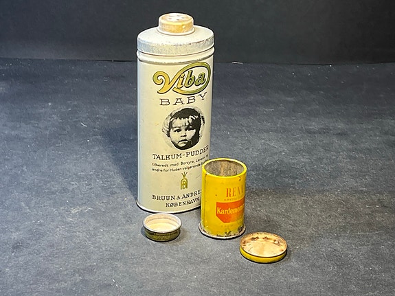 Product image 27 of 34