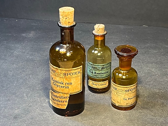 Product image 21 of 34
