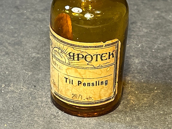 Product image 19 of 34