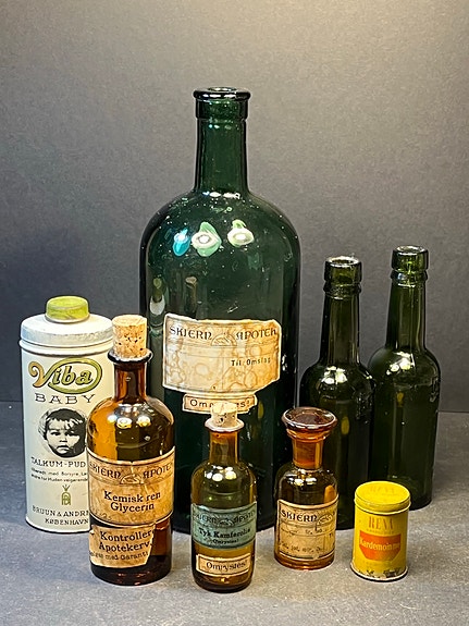 Product image 1 of 10