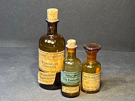 Product image 12 of 34