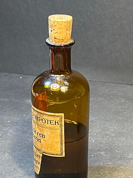 Product image 14 of 34