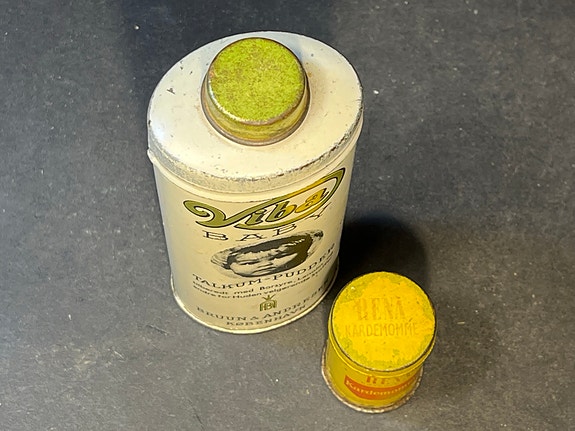 Product image 26 of 34