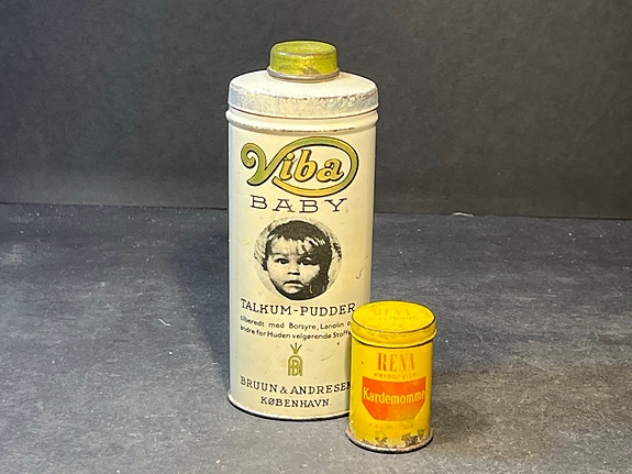 Product image 24 of 34
