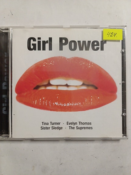 Product image 1 of 2