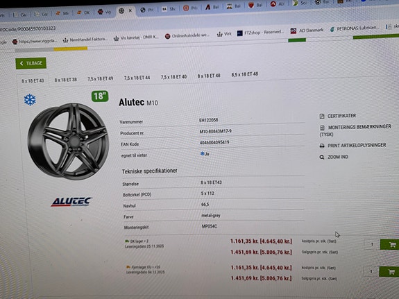 Product image 6 of 6