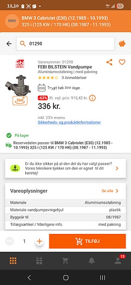 Product image 6 of 7