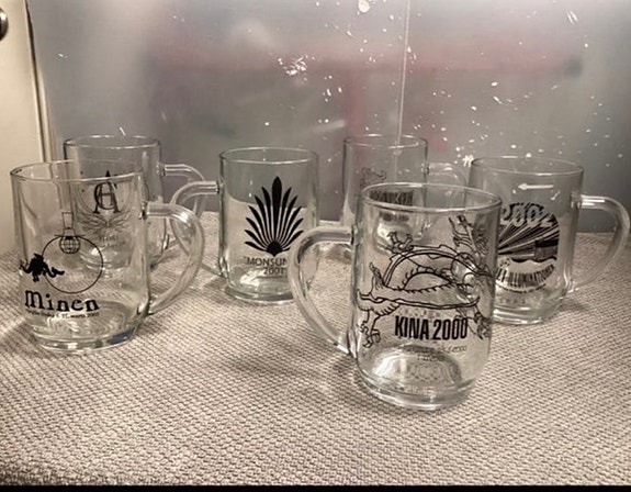 Product image 9 of 9