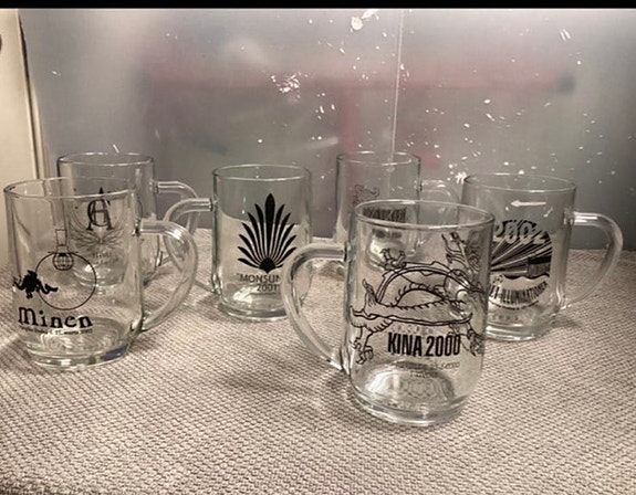 Product image 2 of 9