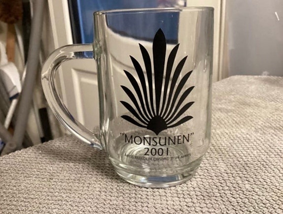 Product image 5 of 9