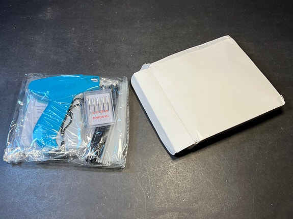 Product image 3 of 9