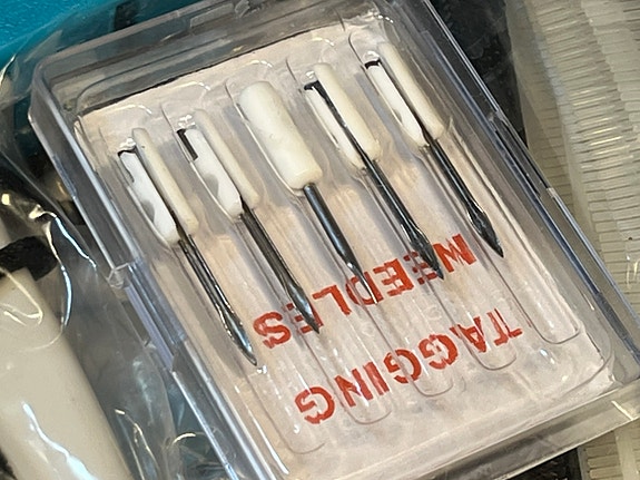 Product image 6 of 9