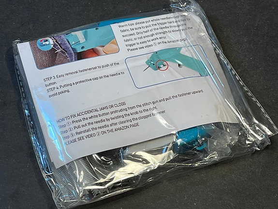 Product image 5 of 9