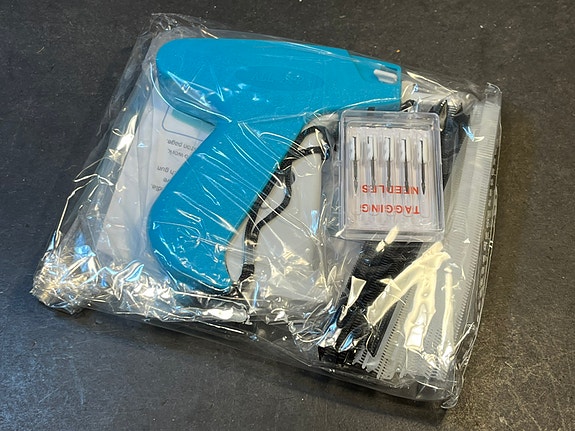 Product image 2 of 9