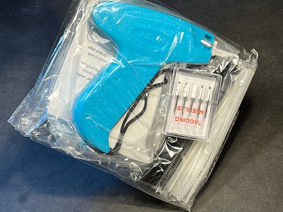 Product image 1 of 9