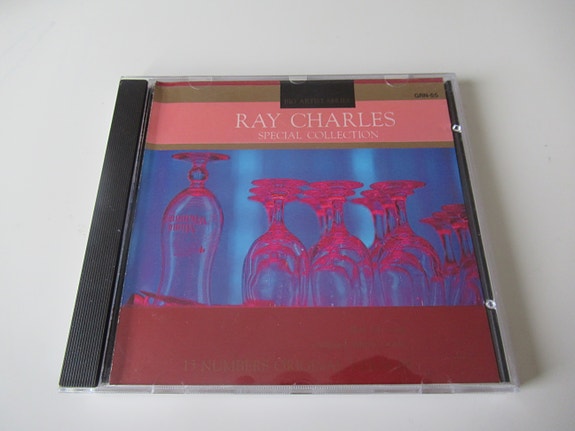 Product image 1 of 4